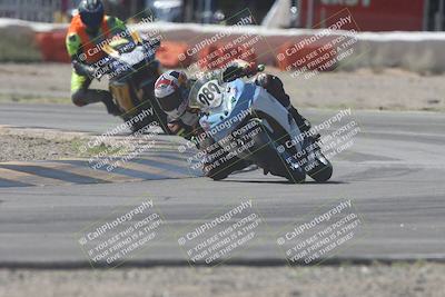 media/Oct-03-2025-CVMA Friday Practice (Fri) [[0c1e57b650]]/4-Racer 3-NRS/Session 4- Turn 2/